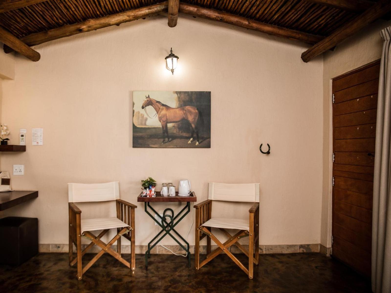 Bona Bona Game Lodge Wolmaranstad 객실 사진