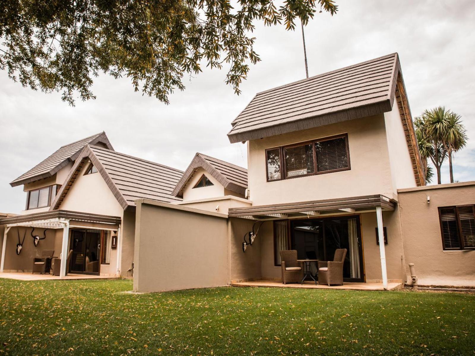 Bona Bona Game Lodge Wolmaranstad 객실 사진
