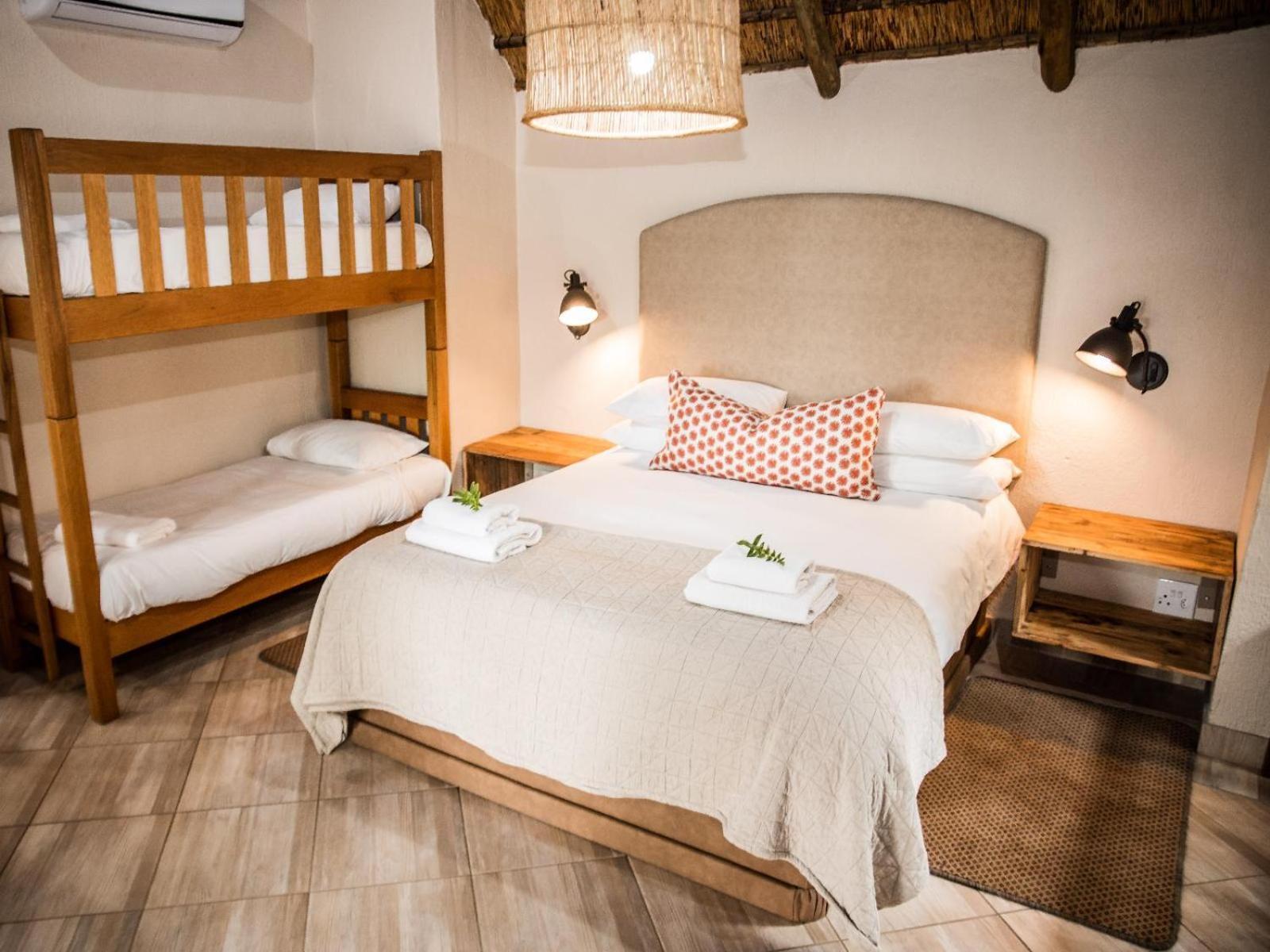 Bona Bona Game Lodge Wolmaranstad 객실 사진