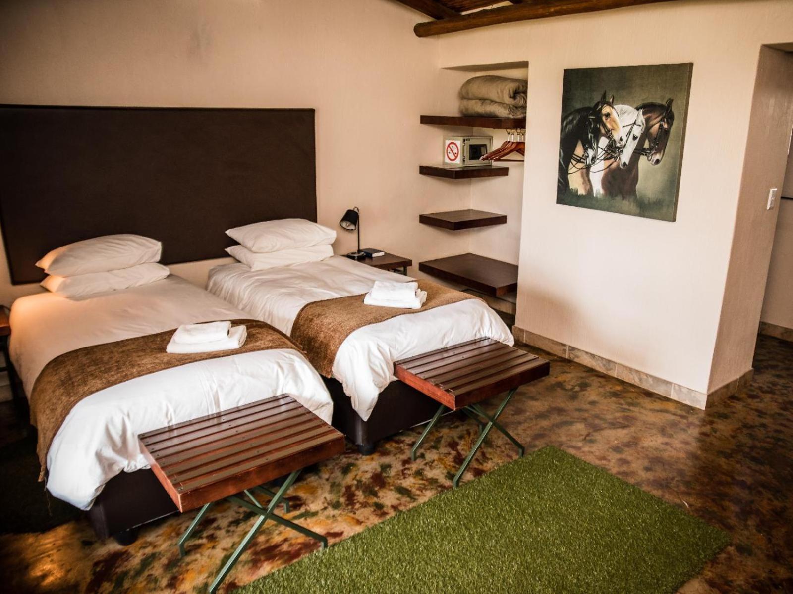Bona Bona Game Lodge Wolmaranstad 객실 사진