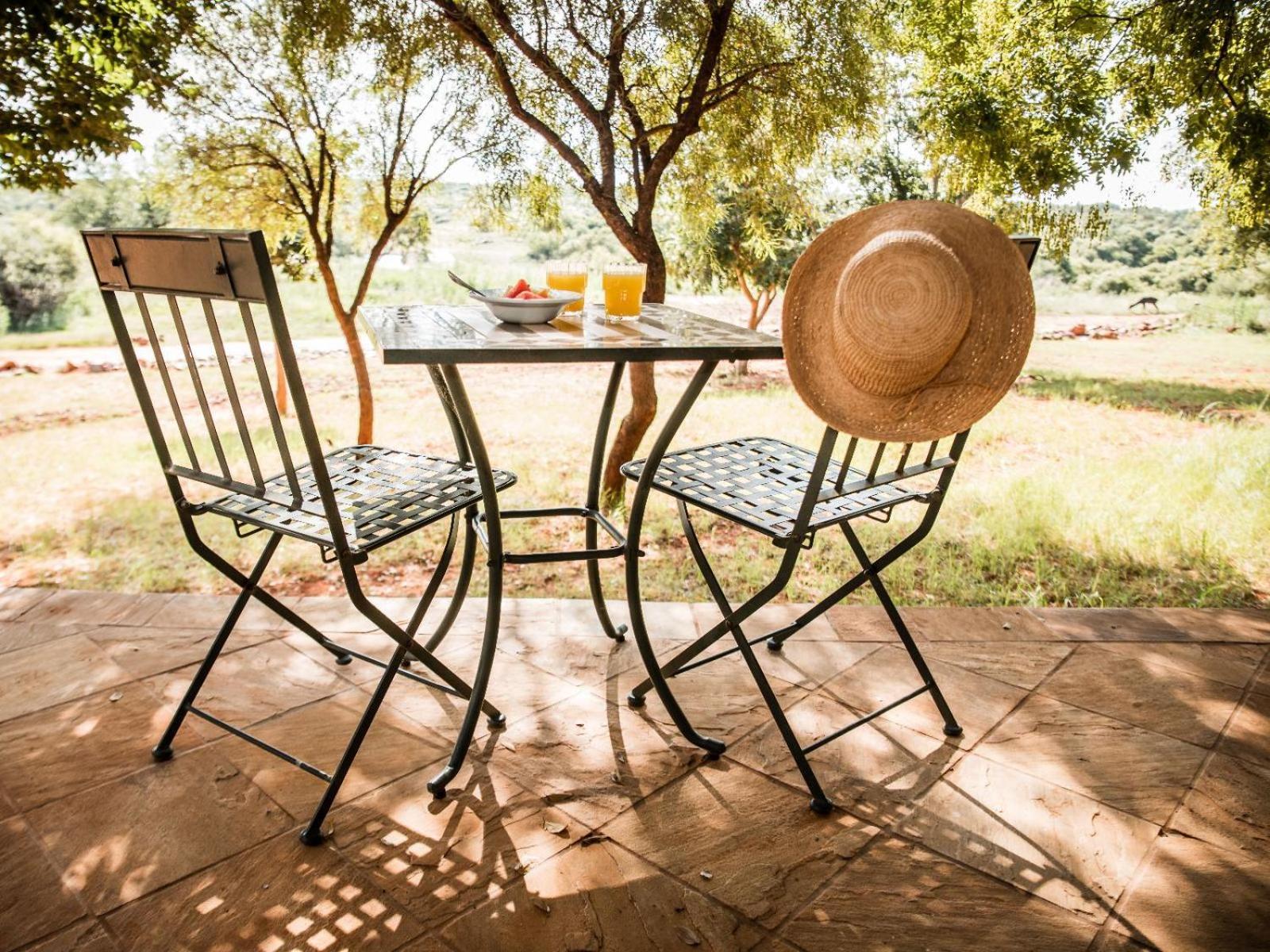 Bona Bona Game Lodge Wolmaranstad 객실 사진
